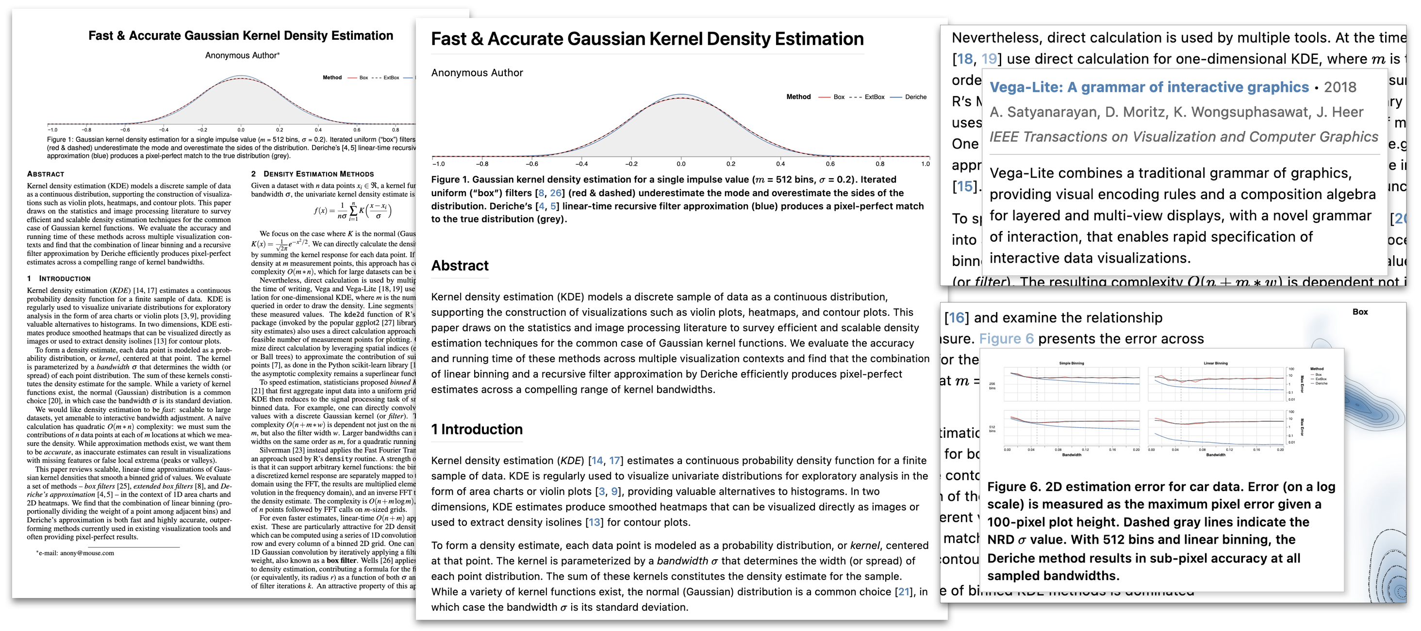 Figure for Living Papers: A Language Toolkit for Augmented Scholarly Communication