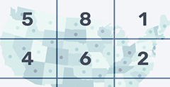 thumbnail image for AltGeoViz: Facilitating Accessible Geovisualization