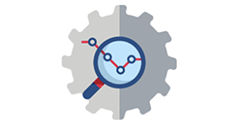 thumbnail image for BLADE: Benchmarking Language Model Agents for Data-Driven Science