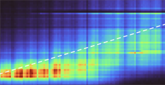thumbnail image for Mosaic Selections: Managing and Optimizing User Selections for Scalable Data Visualization Systems